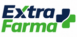 Extra Farma