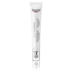 Clareador De Olheiras Eucerin Anti-Pigment 15ml