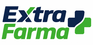 Extra Farma 