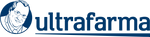  Farmácia